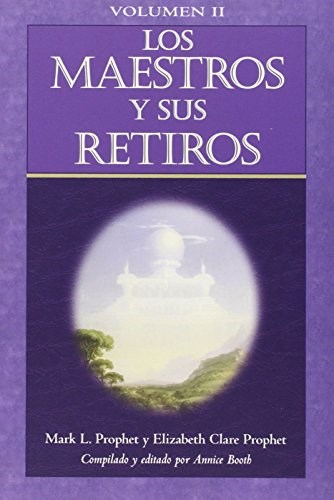  Maestros Y Sus Retiros  Los  Vol 2