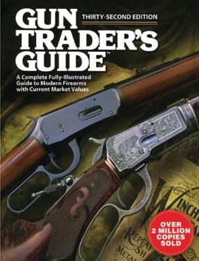 Papel Gun Trader'S Guide