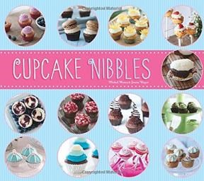  Cupcake Nibbles