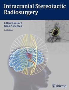 Papel Intracranial Stereotactic Radiosurgery