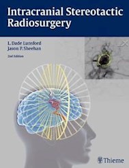 Papel Intracranial Stereotactic Radiosurgery