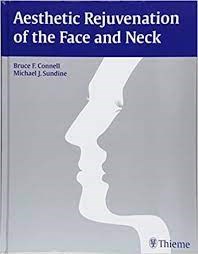 Papel Aesthetic Rejuvenation of The Face and Neck