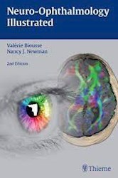 Papel Neuro-Ophthalmology Illustrated Ed.2