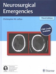 Papel Neurosurgical Emergencies