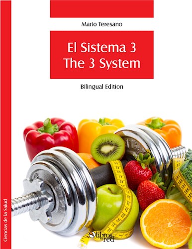  El Sistema 3  The 3 System