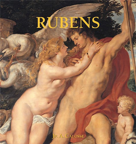  Pedro Pablo Rubens