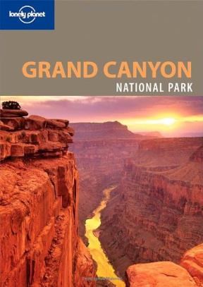 Papel Grand Canyon National Park (National Parks)