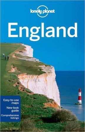 Papel England 6/Ed