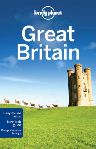 Papel Great Britain 10º Ed.