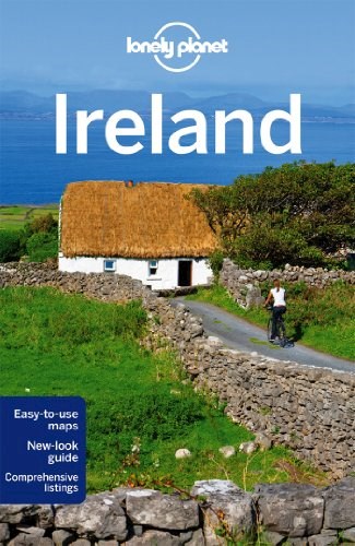 Papel Ireland 11º Ed.