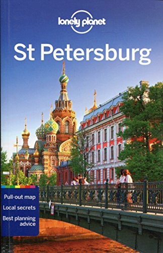 Papel St Petersburg