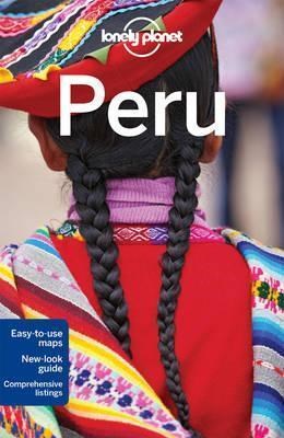 Papel Peru 9Th Ed.