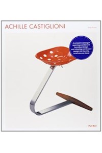 Papel Achille Castiglioni