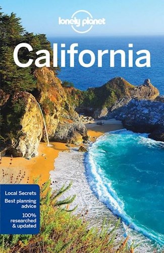 Papel California (8Th Edition)