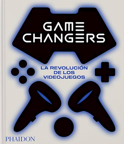 Papel Game Changers