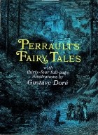 Papel Perrault'S Fairy Tales