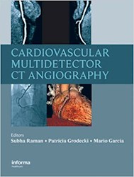 Papel Cardiovascular Multidetector Ct Angiography