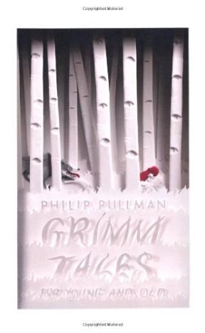 Papel Grimm Tales (Penguin Hardback Classics)