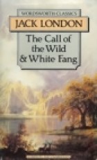 Papel Call Of The Wild And White Fang