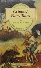 Papel Grimm'S Fairy Tales