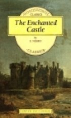 Papel The Enchanted Castle (Sale)