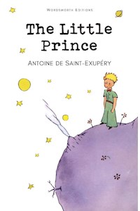 Papel The Little Prince
