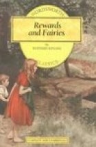 Papel Rewards & Fairies (Children'S Library)