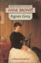 Papel Agnes Grey (Sale)