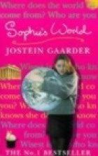 Papel Sophie'S World: A Novel About The History Of Philosophy (Sale)