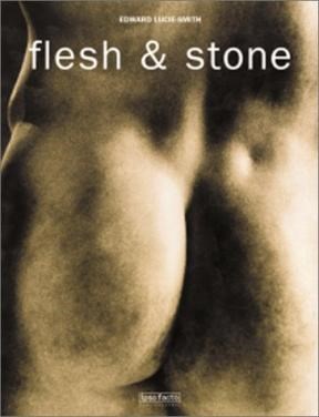  Flesh   Stone