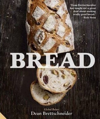 Papel Bread