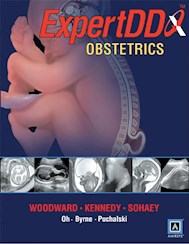 Papel Expert Differential Diagnoses: Obstetrics