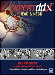 Papel Expertddx: Head And Neck