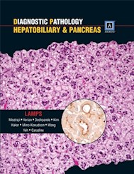 Papel Diagnostic Pathology: Hepatobiliary & Pancreas