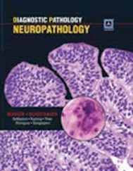 Papel Diagnostic Pathology: Neuropathology