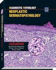 Papel Diagnostic Pathology: Neoplastic Dermatopathology