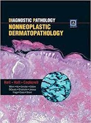 Papel Diagnostic Pathology: Nonneoplastic Dermatopathology