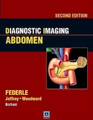 Papel Diagnostic Imaging: Abdomen