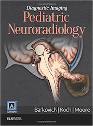 Papel+Digital Diagnostic Imaging: Pediatric Neuroradiology