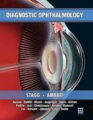 Papel Diagnostic Ophthalmology