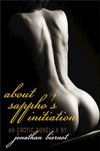  About Sappho S Initiation
