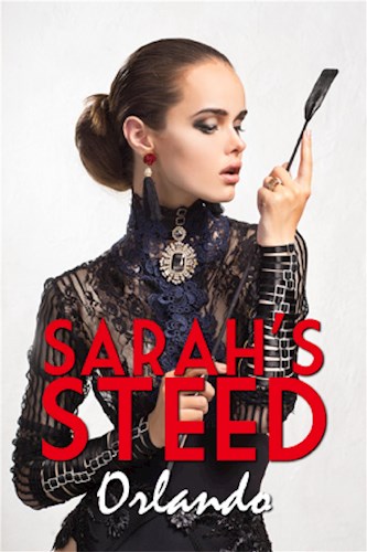  Sarah S Steed