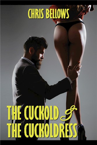  The Cuckold   The Cuckoldress