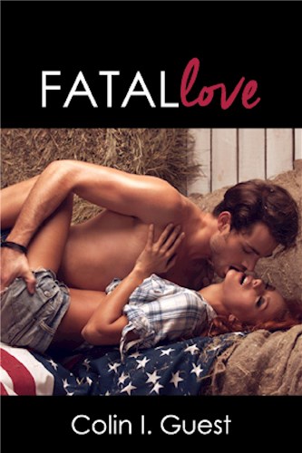  Fatal Love