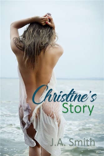  Christine S Story