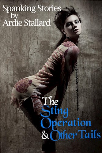  The Sting Operation   Other Tails