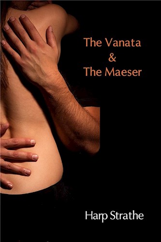  The Vanata   The Maeser