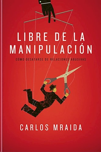 Papel LIBRE DE LA MANIPULACION