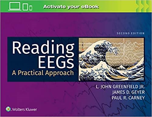 Papel Reading EEGs: A Practical Approach