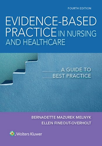  Evidence-Based Practice In Nursing   Healthcare